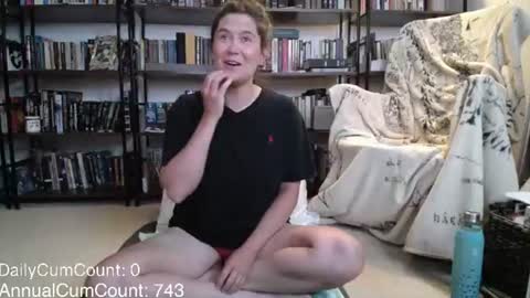 BellaStrange69 online show from 07/18/26, 01:32