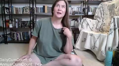 BellaStrange69 online show from 07/23/26, 01:41
