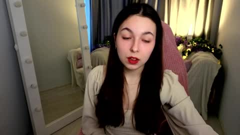 Bella online show from 04/02/26, 05:05