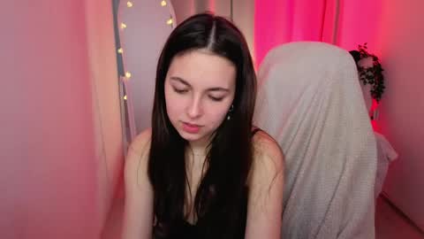 Bella online show from 05/16/26, 10:36