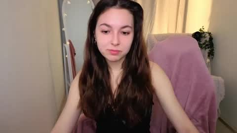 Bella online show from 05/22/26, 05:25