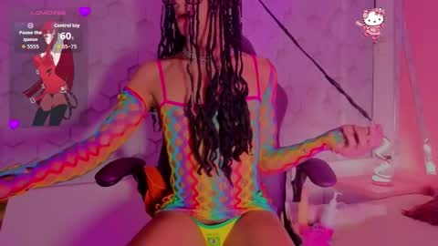 Bella online show from 01/17/26, 07:50