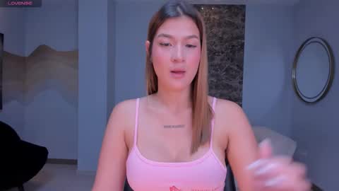 Bella online show from 02/10/26, 04:16