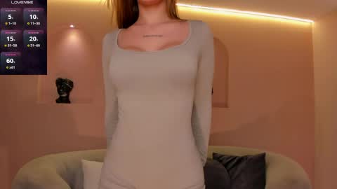 Bella online show from 04/02/26, 06:05