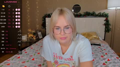 Snapshot of bellatip chatting on 01/12/25, 04:00 Bella online show from 01/12/25, 04:00