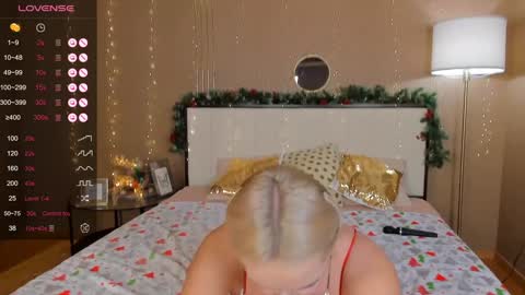 Snapshot of bellatip chatting on 01/13/25, 03:45 Bella online show from 01/13/25, 03:45