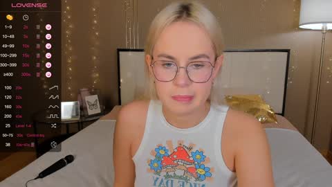 Snapshot of bellatip chatting on 02/02/25, 01:02 Bella online show from 02/02/25, 01:02