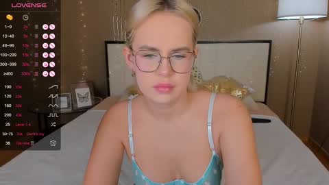 Snapshot of bellatip chatting on 02/13/25, 12:57 Bella online show from 02/13/25, 12:57