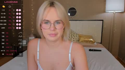 Snapshot of bellatip chatting on 02/14/25, 01:02 Bella online show from 02/14/25, 01:02