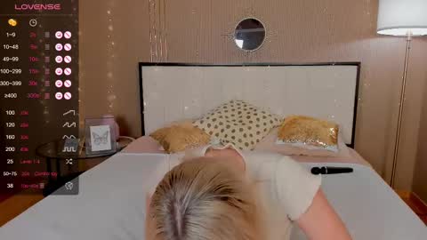 Snapshot of bellatip chatting on 02/20/25, 01:03 Bella online show from 02/20/25, 01:03