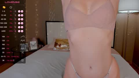 Snapshot of bellatip chatting on 02/27/25, 01:05 Bella online show from 02/27/25, 01:05