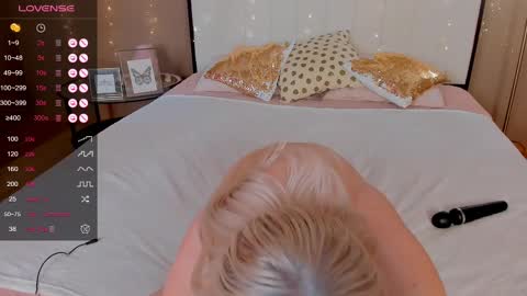 Snapshot of bellatip chatting on 03/01/25, 04:04 Bella online show from 03/01/25, 04:04