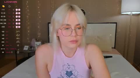 Snapshot of bellatip chatting on 09/21/25, 12:45 Bella online show from 09/21/25, 12:45