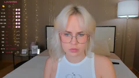 Snapshot of bellatip chatting on 09/30/25, 01:10 Bella online show from 09/30/25, 01:10