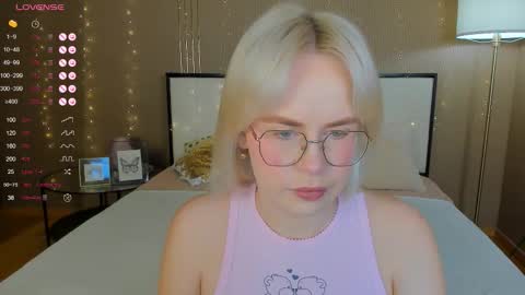 Snapshot of bellatip chatting on 11/01/25, 12:45 Bella online show from 11/01/25, 12:45