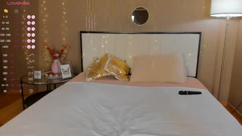 Snapshot of bellatip chatting on 11/13/25, 01:04 Bella online show from 11/13/25, 01:04