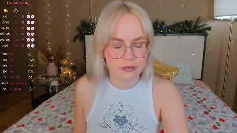 Snapshot of bellatip chatting on 01/12/26, 12:49 Bella online show from 01/12/26, 12:49