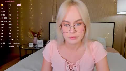 Bella online show from 02/27/26, 12:54