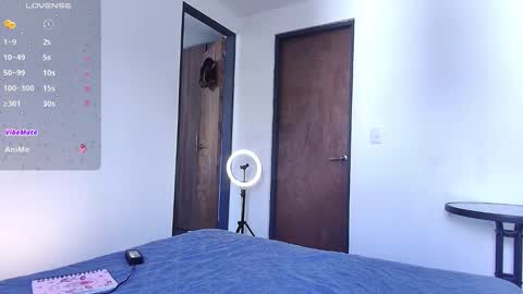    online show from 12/19/25, 02:35