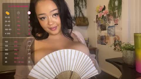 bellatrix993 online show from 01/14/25, 09:13