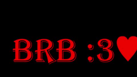 Aleja  online show from 02/14/25, 01:34