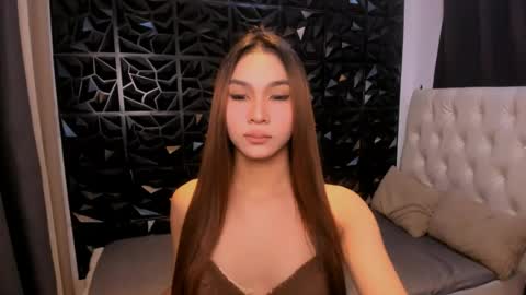 Snapshot of bellatrixnoir69 chatting on 07/19/26, 05:55 bella online show from 07/19/26, 05:55