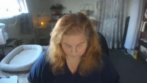 Snapshot of bellavoca chatting on 01/11/26, 06:13 Bellavoca online show from 01/11/26, 06:13