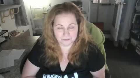 Snapshot of bellavoca chatting on 02/03/26, 11:43 Bellavoca online show from 02/03/26, 11:43