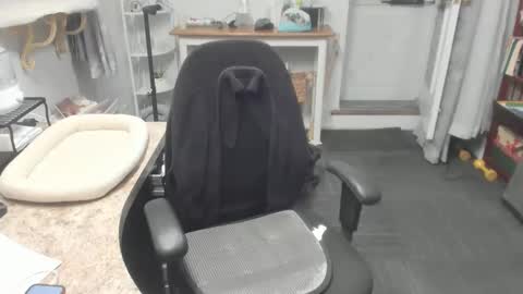 Bellavoca online show from 03/05/26, 12:39