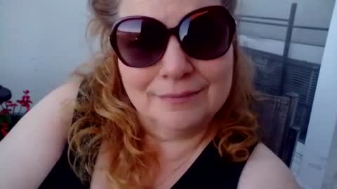 Bellavoca online show from 06/21/26, 11:02