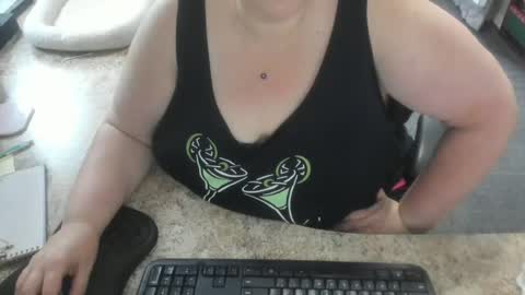 Bellavoca online show from 07/05/26, 02:13