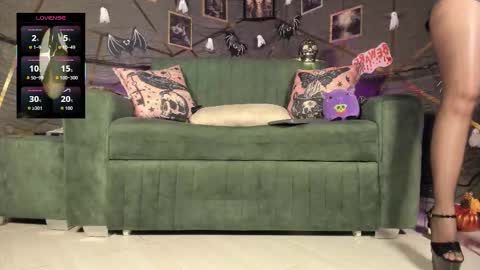 Snapshot of bellax99_ chatting on 10/08/25, 03:15 Isabella Independent model online show from 10/08/25, 03:15