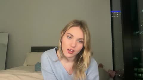 Bella 3 online show from 03/07/26, 06:21