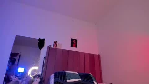 Bella online show from 01/14/25, 10:12