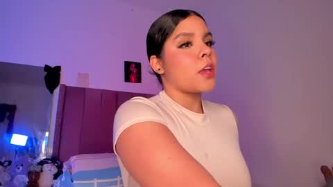 Bella online show from 01/24/25, 08:11