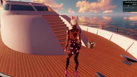 Snapshot of bellazomb chatting on 09/14/25, 05:12 bellazomb online show from 09/14/25, 05:12