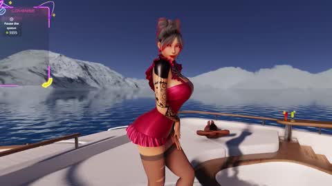 Snapshot of bellazomb chatting on 10/06/25, 05:27 bellazomb online show from 10/06/25, 05:27