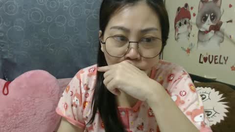 Bella online show from 01/05/25, 09:57