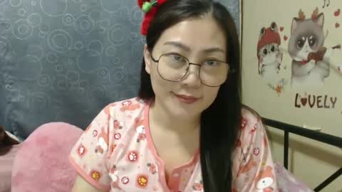 Bella online show from 01/06/25, 12:24