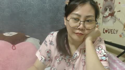 Bella online show from 01/08/25, 07:03