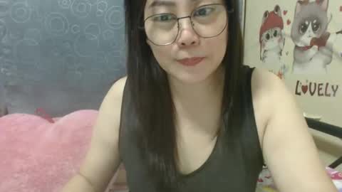 Bella online show from 01/09/25, 03:01