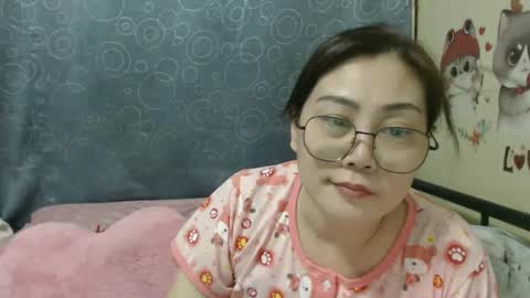 Bella online show from 03/05/25, 09:15