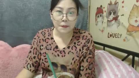 Bella online show from 10/01/25, 07:47