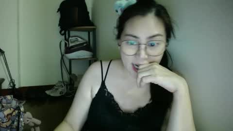 Bella online show from 02/07/26, 06:33