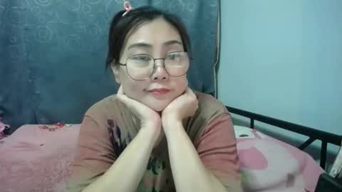 Bella online show from 03/16/26, 09:02