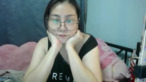 Bella online show from 03/17/26, 10:02