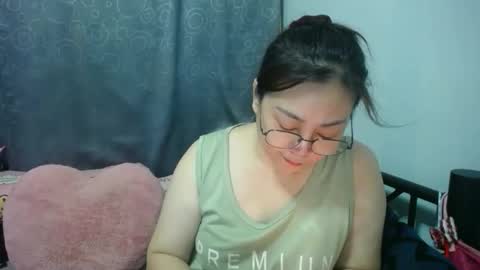 Bella online show from 04/16/26, 09:10