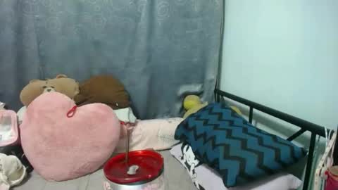 Bella online show from 04/19/26, 06:13