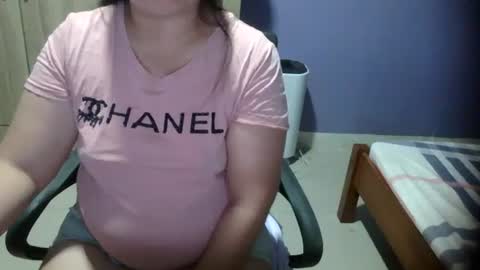 belle858889 online show from 01/12/25, 12:01