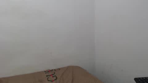 Belle255 online show from 01/06/26, 06:55